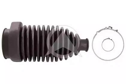 Пыльник, рулевое управление SIDEM купить