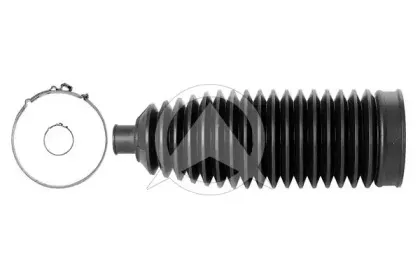 Пыльник, рулевое управление SIDEM купить