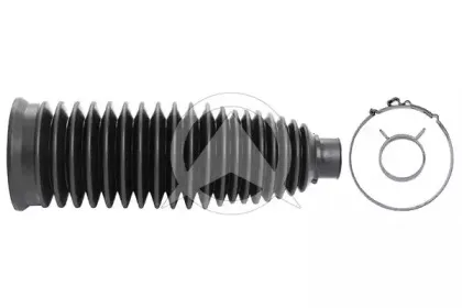Пыльник, рулевое управление SIDEM купить