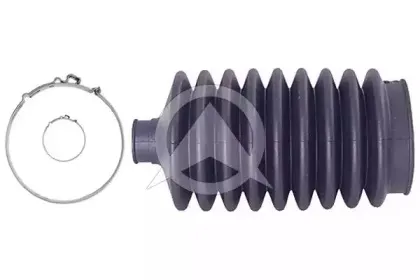 Пыльник, рулевое управление SIDEM купить