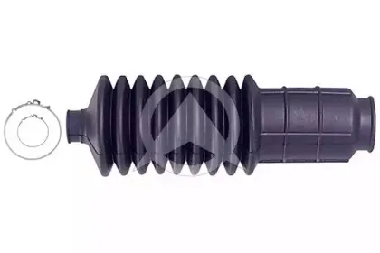 Пыльник, рулевое управление SIDEM купить