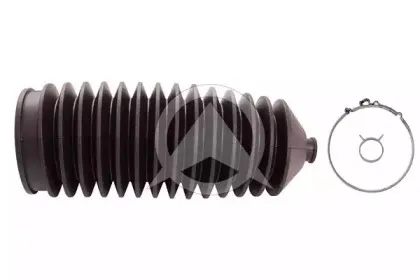 Пыльник, рулевое управление SIDEM купить