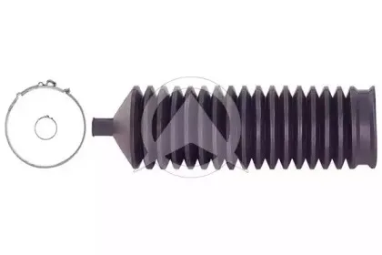 Пыльник, рулевое управление SIDEM купить