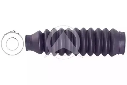 Пыльник, рулевое управление SIDEM купить