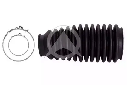 Пыльник, рулевое управление SIDEM купить