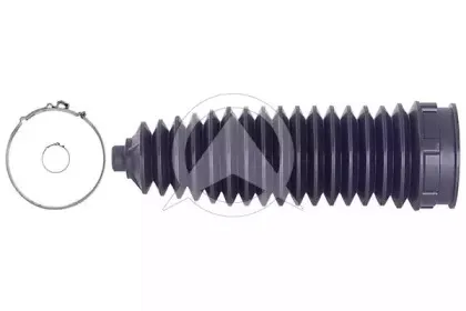 Пыльник, рулевое управление SIDEM купить