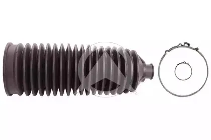 Пыльник, рулевое управление SIDEM купить