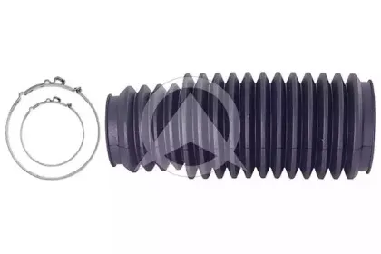 Пыльник, рулевое управление SIDEM купить