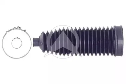 Пыльник, рулевое управление SIDEM купить