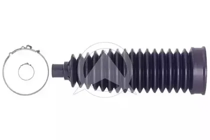 Пыльник, рулевое управление SIDEM купить