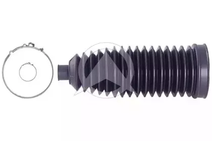 Пыльник, рулевое управление SIDEM купить