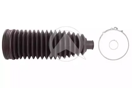 Пыльник, рулевое управление SIDEM купить