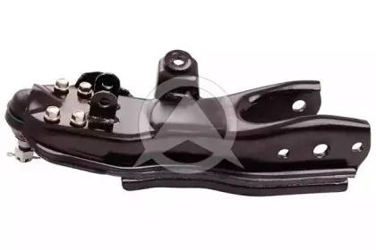 Рычаг независимой подвески колеса, подвеска колеса SIDEM купить