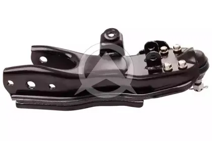 Рычаг независимой подвески колеса, подвеска колеса SIDEM купить