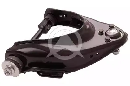 Рычаг независимой подвески колеса, подвеска колеса SIDEM купить