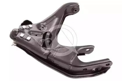 Важіль підвіски SIDEM купить