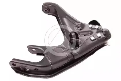 Важіль підвіски SIDEM купить