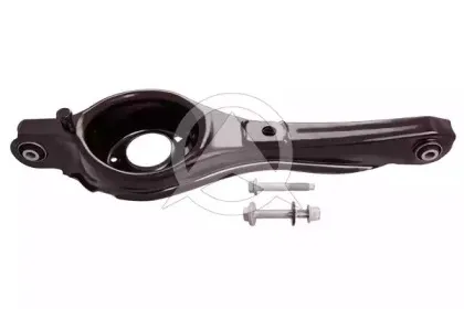 Тяга / стойка, подвеска колеса SIDEM купить