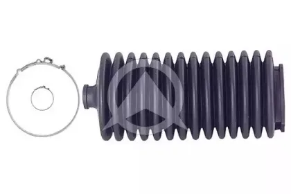 Пыльник, рулевое управление SIDEM купить