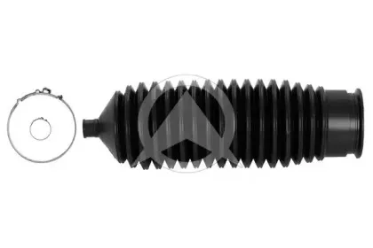 Пыльник, рулевое управление SIDEM купить