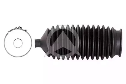 Пыльник, рулевое управление SIDEM купить