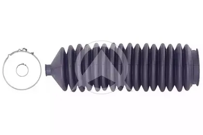 Пыльник, рулевое управление SIDEM купить