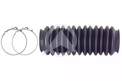 Пыльник, рулевое управление SIDEM купить