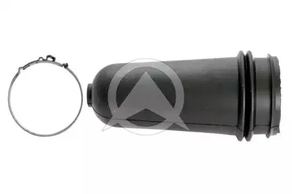 Пыльник, рулевое управление SIDEM купить