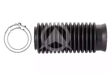 Пыльник, рулевое управление SIDEM купить