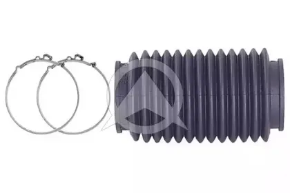 Пыльник, рулевое управление SIDEM купить