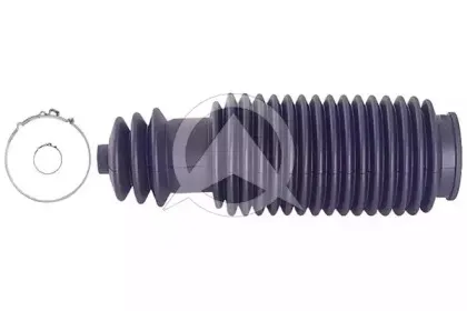 Пыльник, рулевое управление SIDEM купить