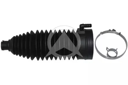 Пыльник, рулевое управление SIDEM купить