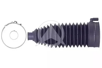 Захисний комплект амортизатора SIDEM купить