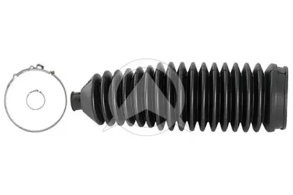 Пильник (Sidem) SIDEM купить