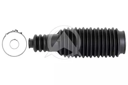 Пыльник, рулевое управление SIDEM купить