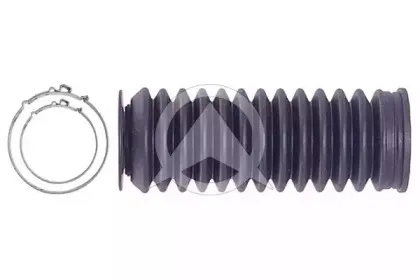 Пыльник, рулевое управление SIDEM купить