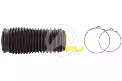 Пыльник, рулевое управление SIDEM купить