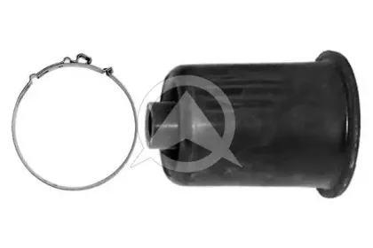 Пыльник, рулевое управление SIDEM купить