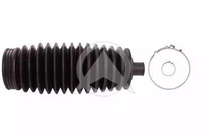 Захисний комплект амортизатора SIDEM купить