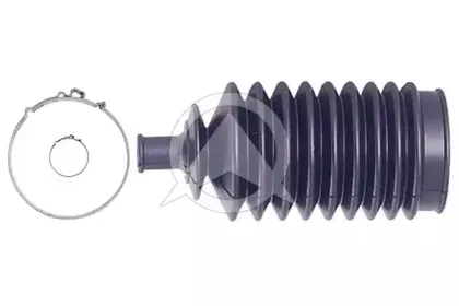 Пыльник, рулевое управление SIDEM купить