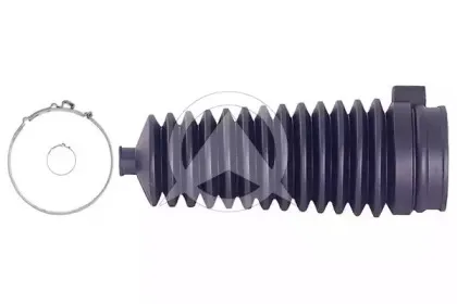 Пыльник, рулевое управление SIDEM купить