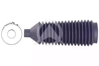 Пыльник, рулевое управление SIDEM купить