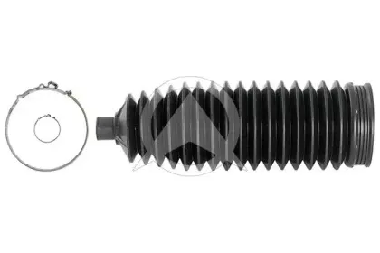 Пыльник, рулевое управление SIDEM купить