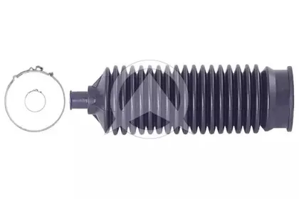 Пыльник, рулевое управление SIDEM купить