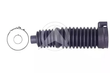 Пыльник, рулевое управление SIDEM купить