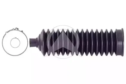 Пыльник, рулевое управление SIDEM купить