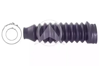 Пыльник, рулевое управление SIDEM купить