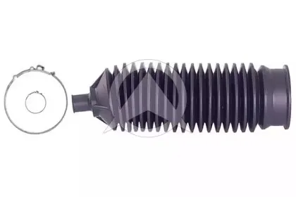 Пыльник, рулевое управление SIDEM купить