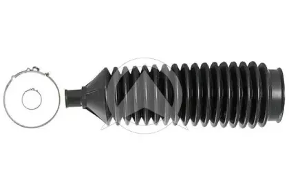 Пыльник, рулевое управление SIDEM купить