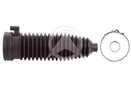 Захисний комплект амортизатора SIDEM купить